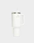 The Quencher H2.0 FlowState Tumbler 1.18L