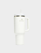 The Quencher H2.0 FlowState Tumbler 1.18L