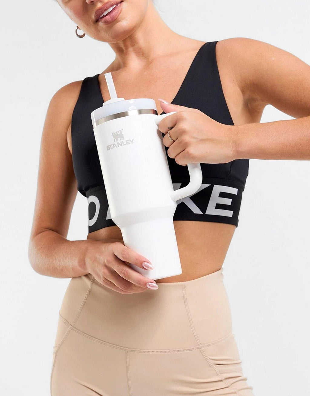 The Quencher H2.0 FlowState Tumbler 1.18L