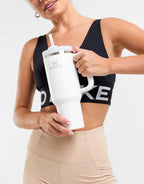 The Quencher H2.0 FlowState Tumbler 1.18L