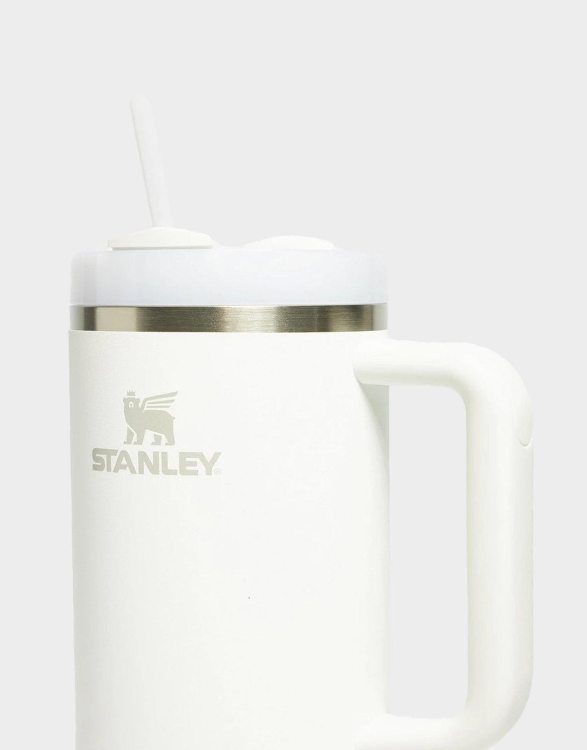 The Quencher H2.0 FlowState Tumbler 1.18L