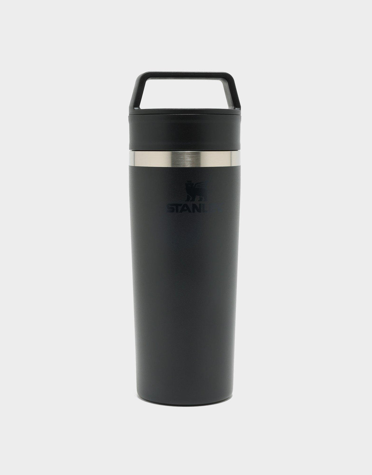 The Cafe-To-Go Travel Mug 470mL