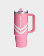 Quencher Pro Tour Tumbler 887mL