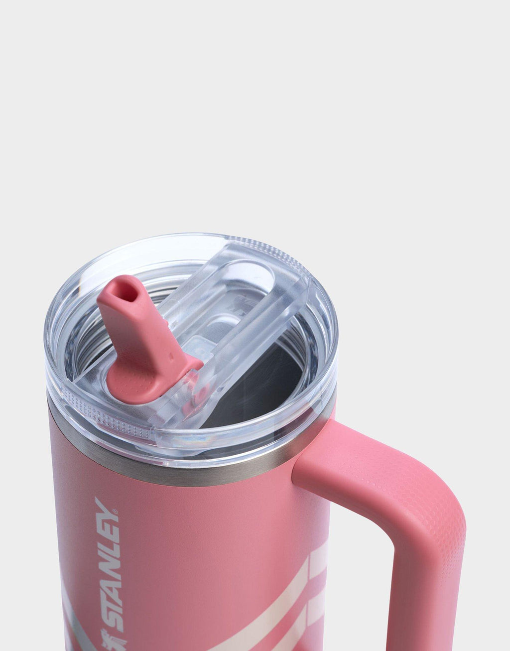 Quencher Pro Tour Tumbler 887mL