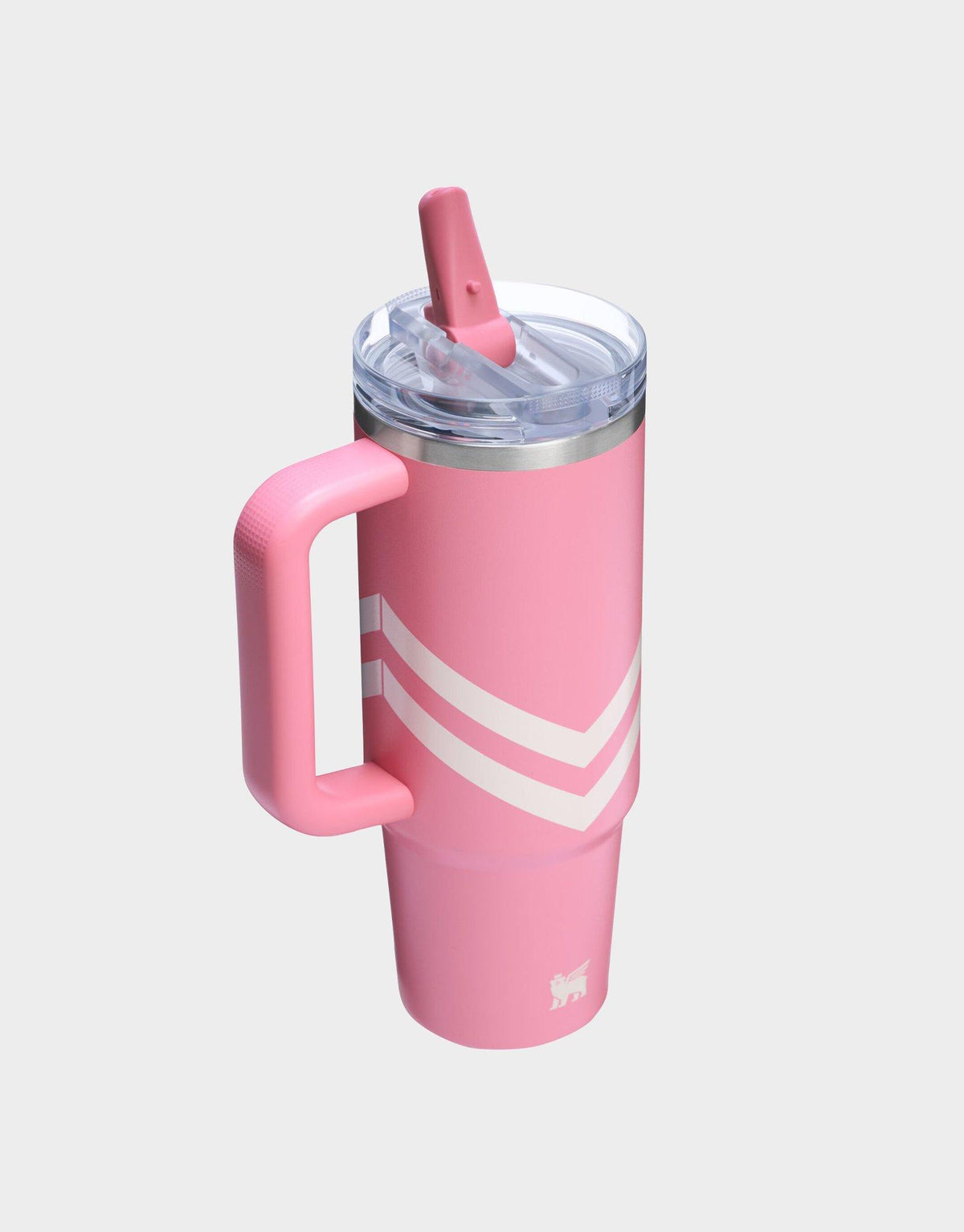 Quencher Pro Tour Tumbler 887mL
