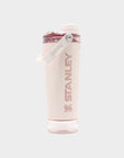 20oz Activate Shaker