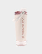 20oz Activate Shaker