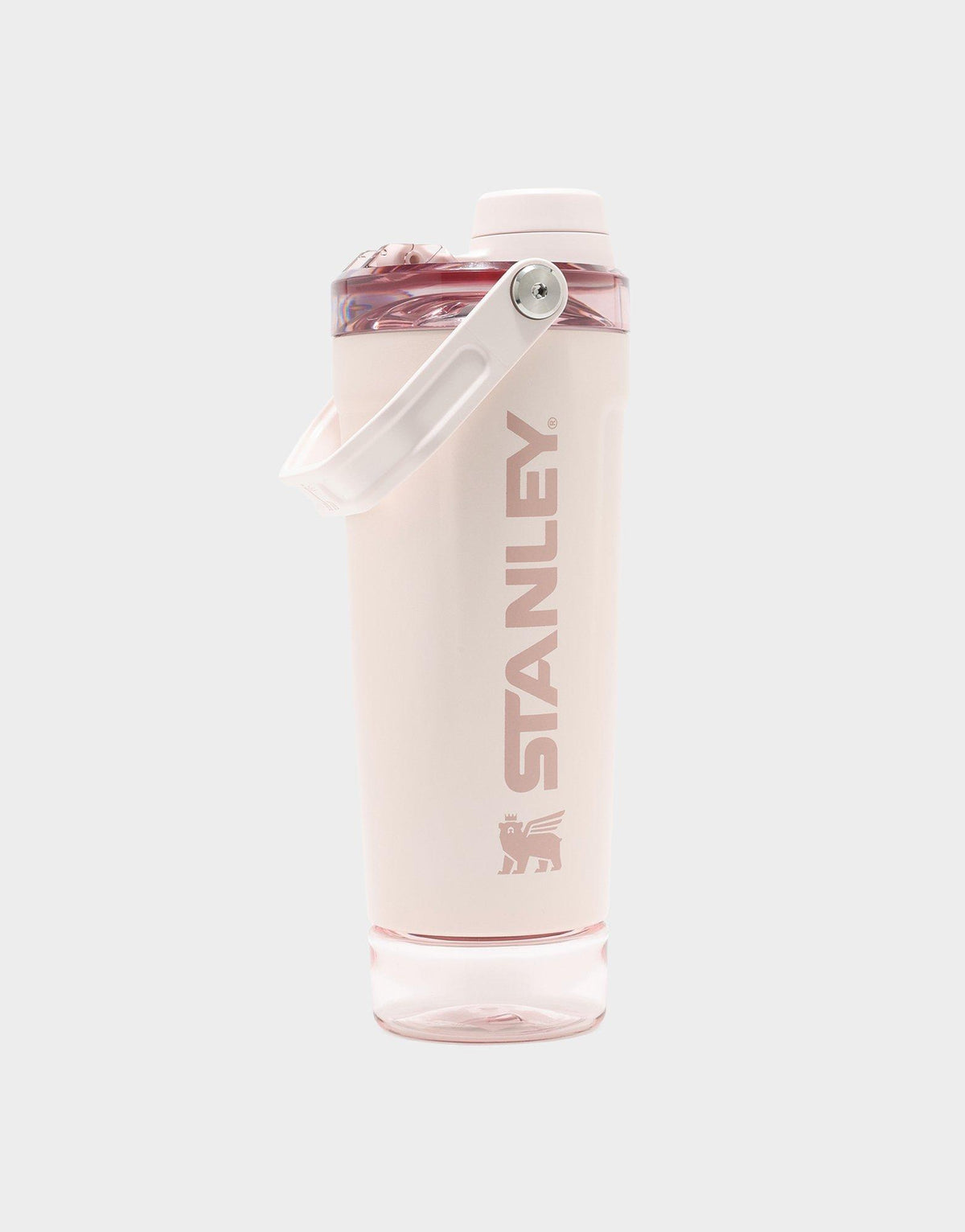 20oz Activate Shaker