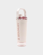 20oz Activate Shaker