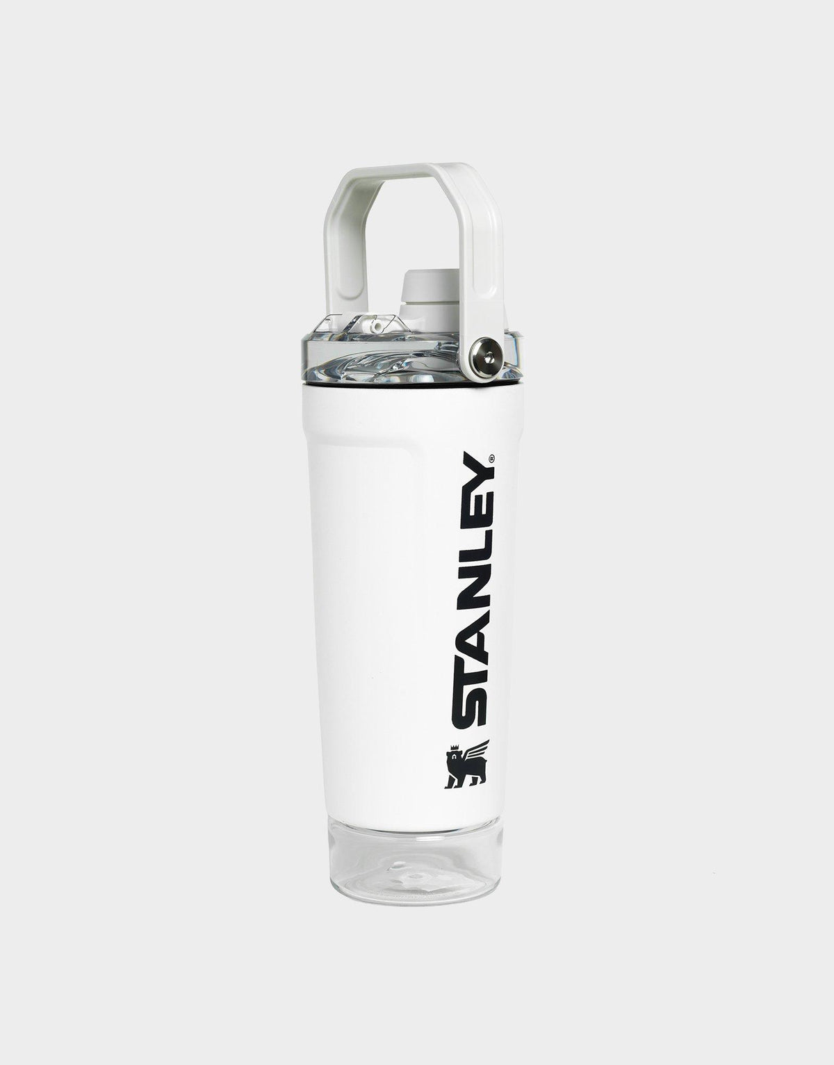 20 oz Activate Shaker