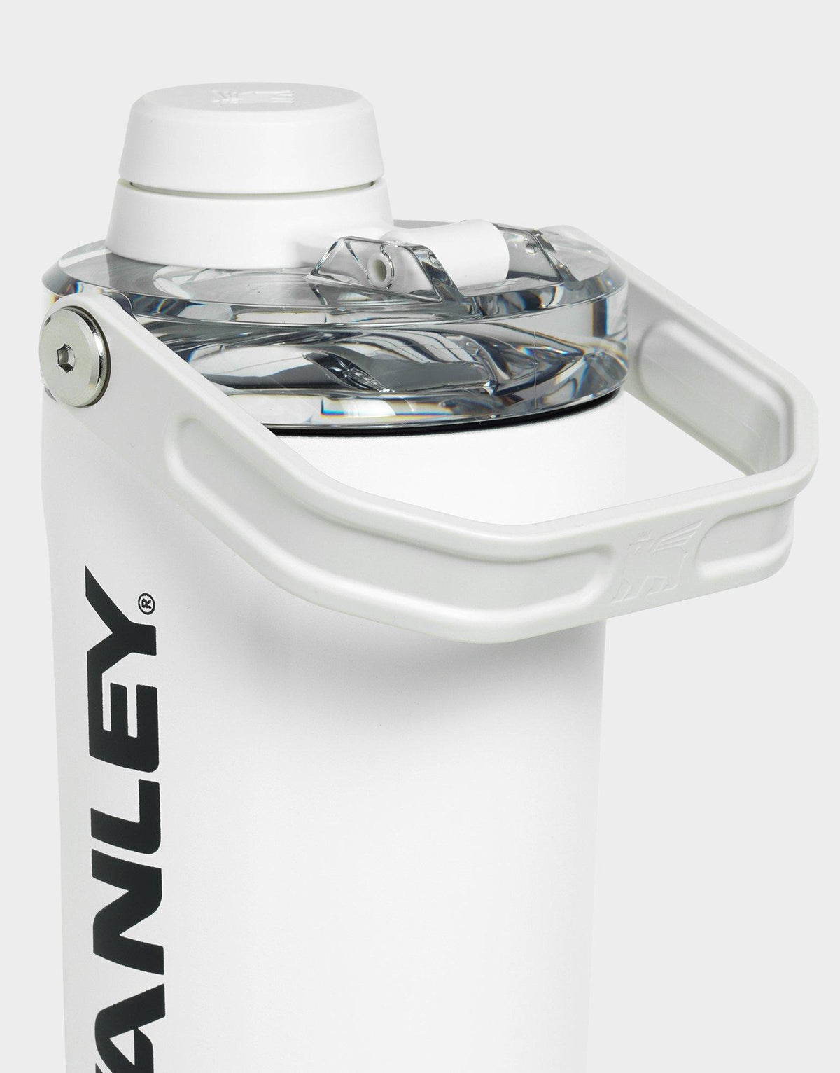 20 oz Activate Shaker