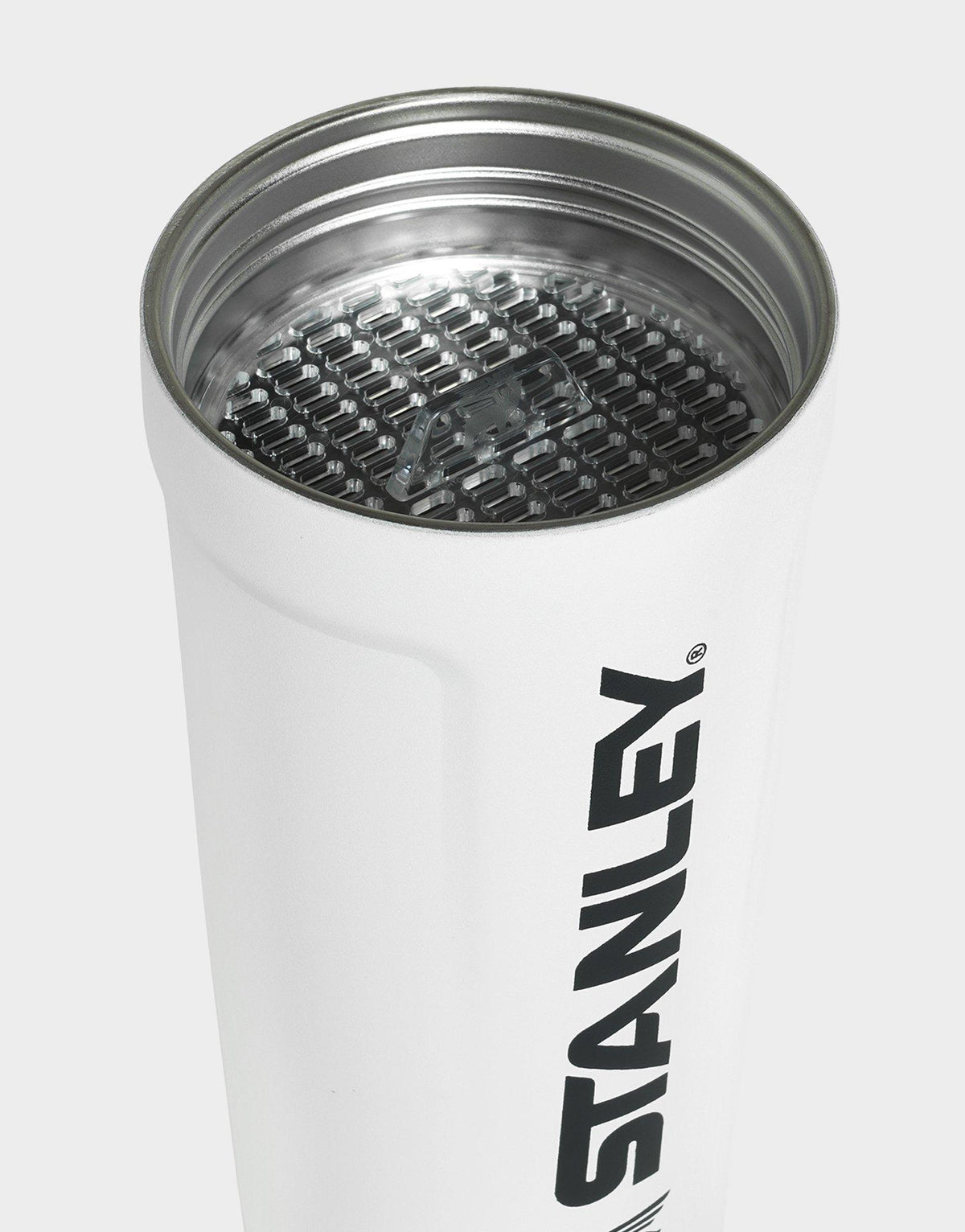 20 oz Activate Shaker