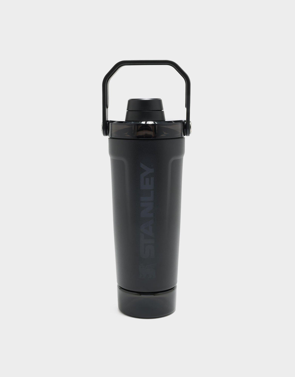 The Vitalize Shaker Bottle 590mL