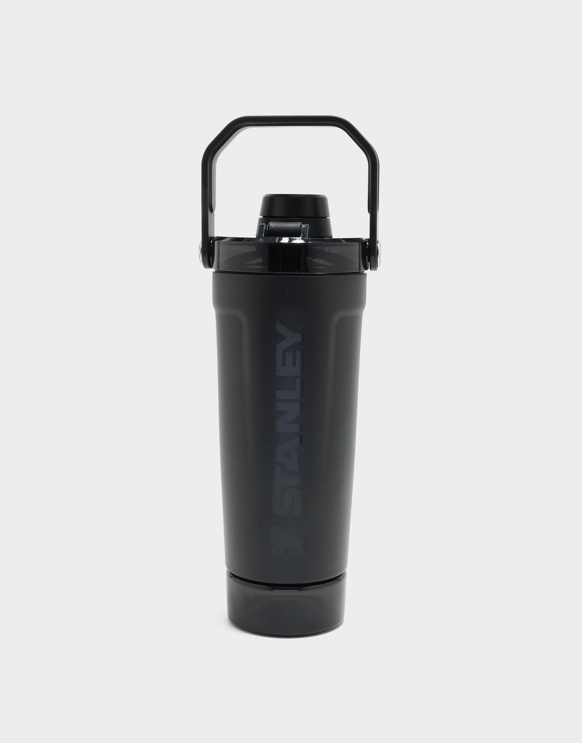 The Vitalize Shaker Bottle 590mL