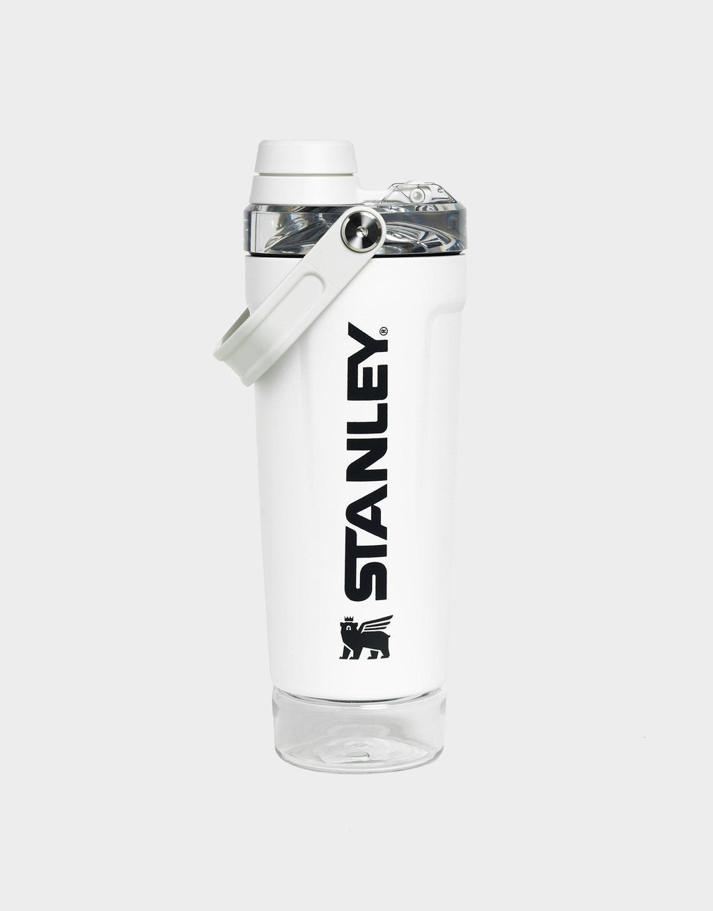 The Vitalize Shaker Bottle 590mL