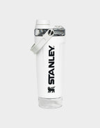 The Vitalize Shaker Bottle 590mL
