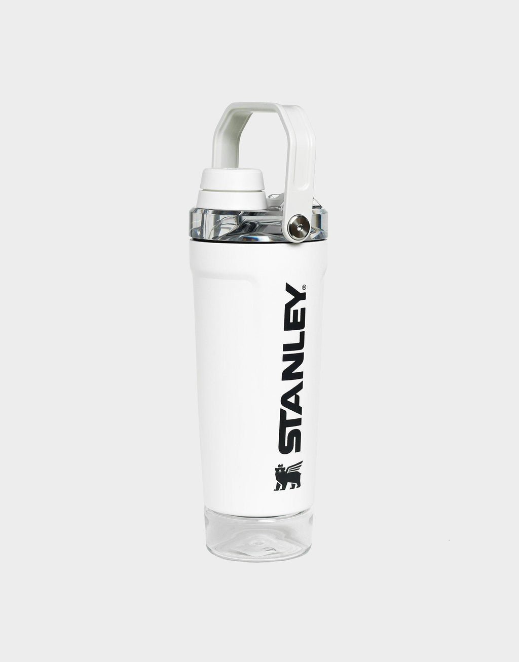 The Vitalize Shaker Bottle 590mL