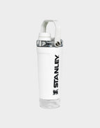 The Vitalize Shaker Bottle 590mL