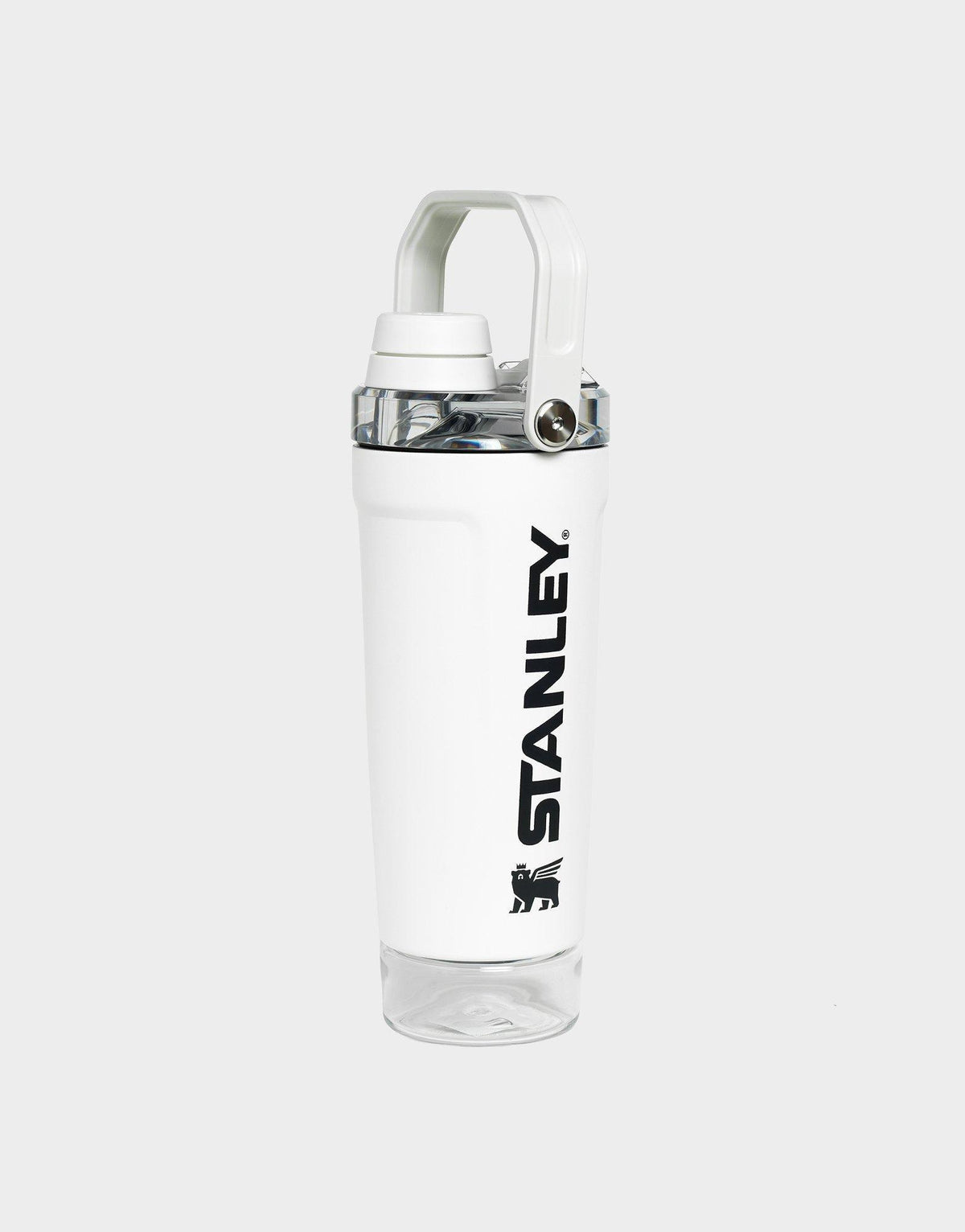 The Vitalize Shaker Bottle 590mL