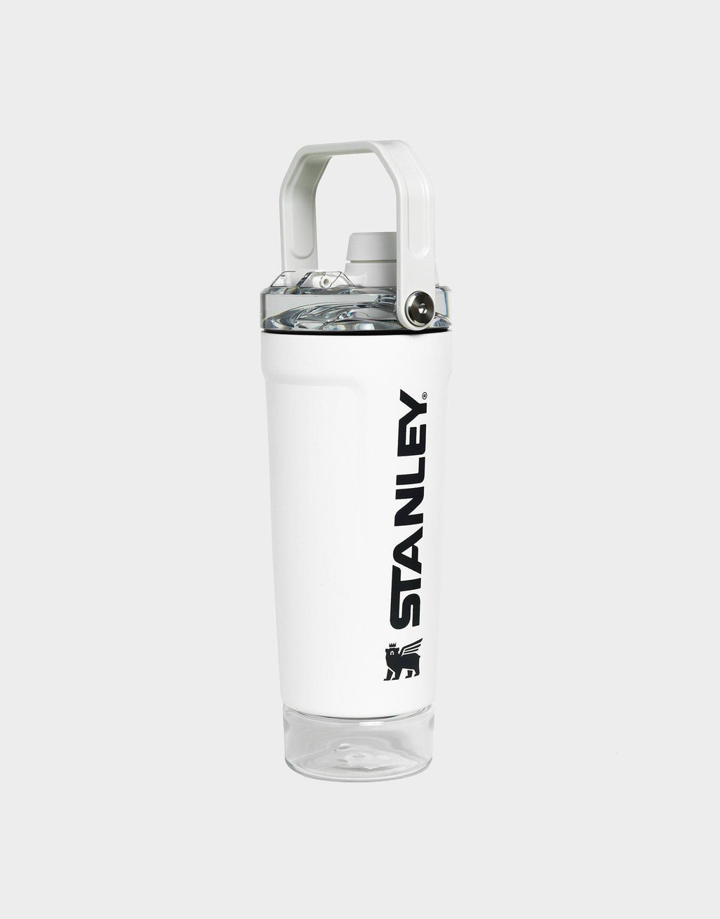 The Vitalize Shaker Bottle 590mL