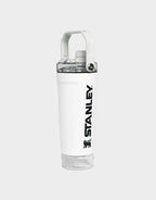The Vitalize Shaker Bottle 590mL