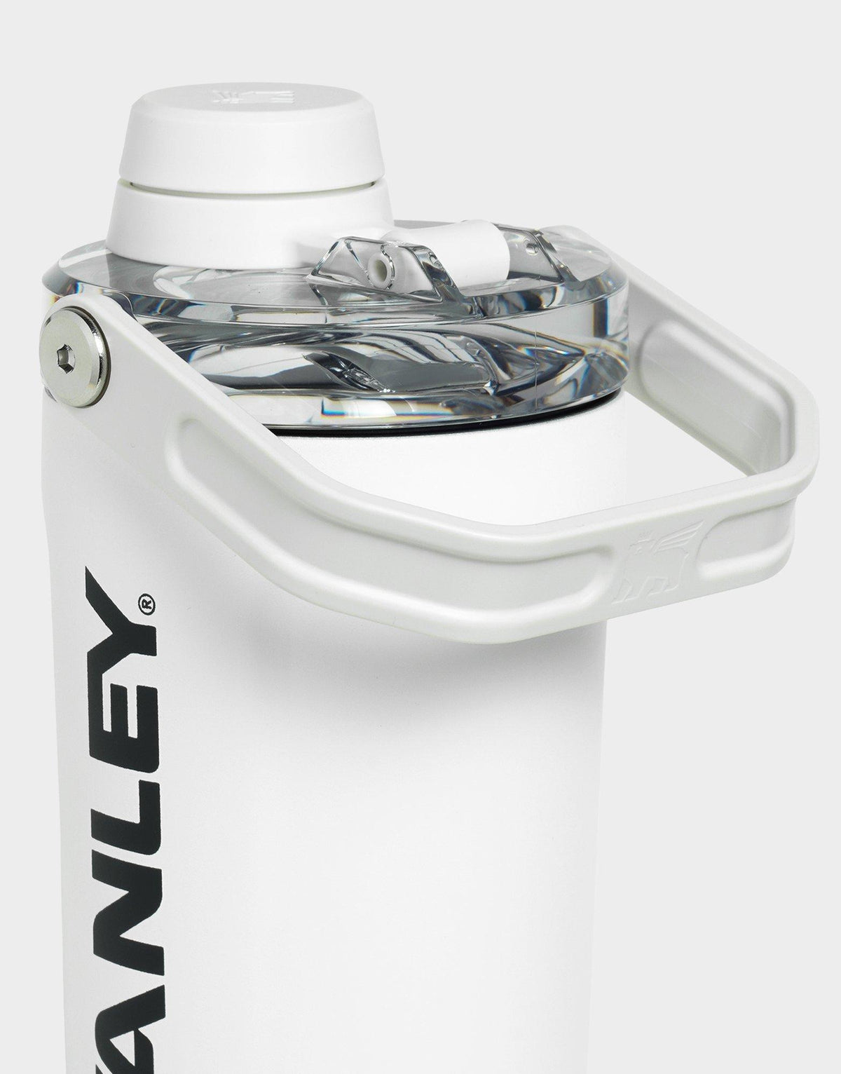 The Vitalize Shaker Bottle 590mL