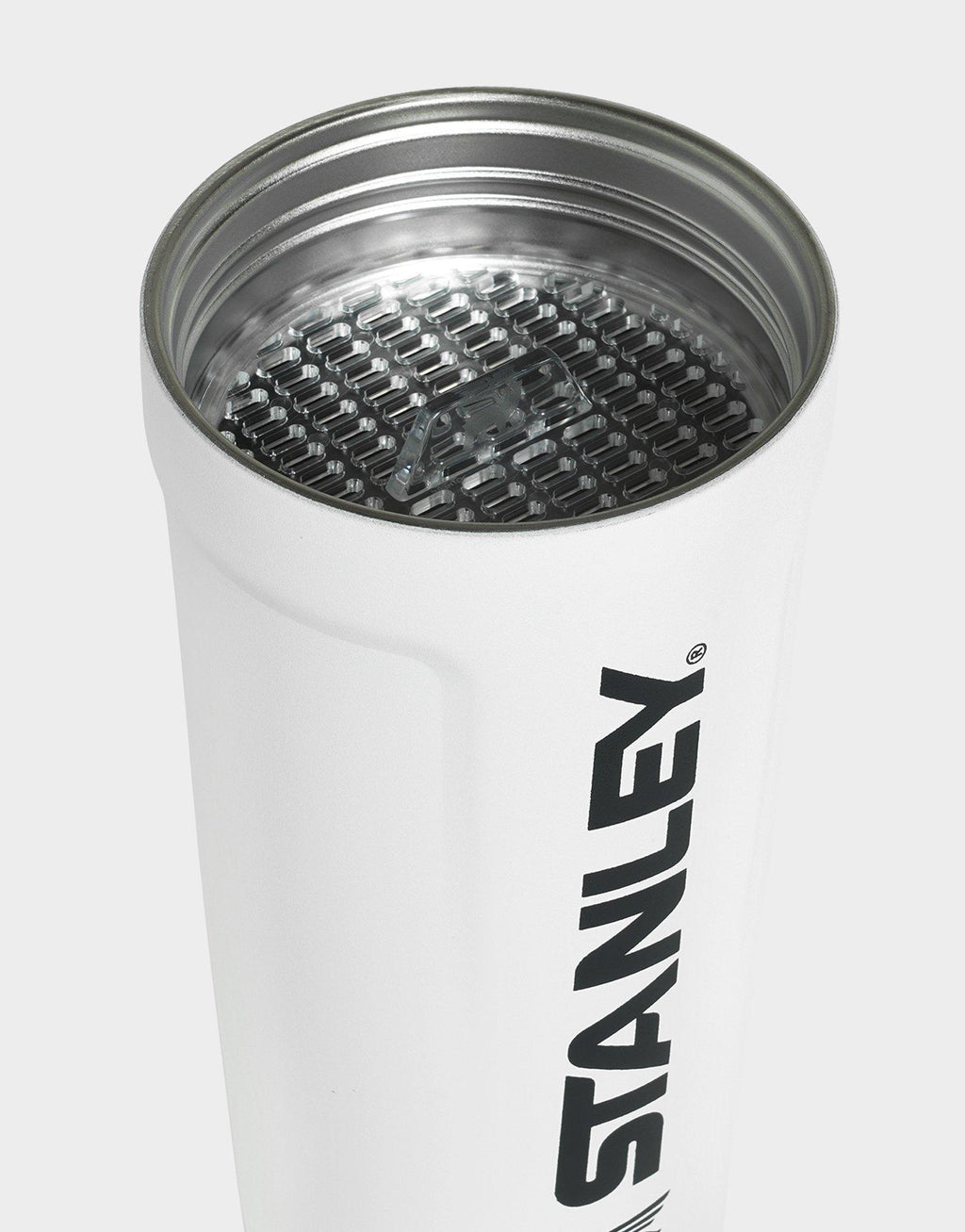 The Vitalize Shaker Bottle 590mL