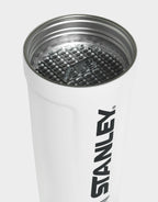 The Vitalize Shaker Bottle 590mL