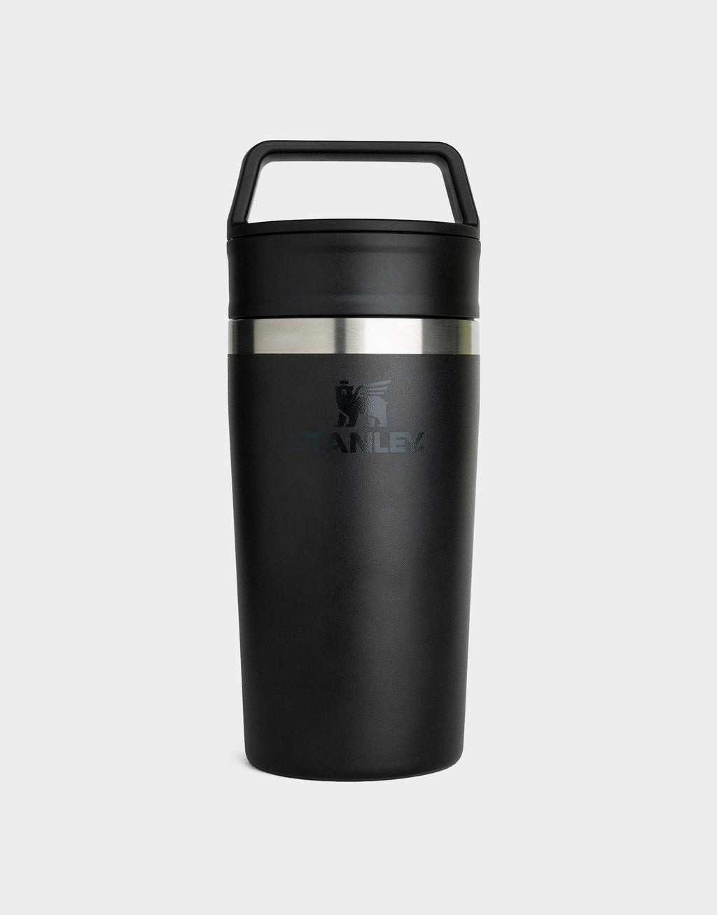 The Cafe-To-Go Travel Mug 355mL