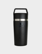 The Cafe-To-Go Travel Mug 355mL