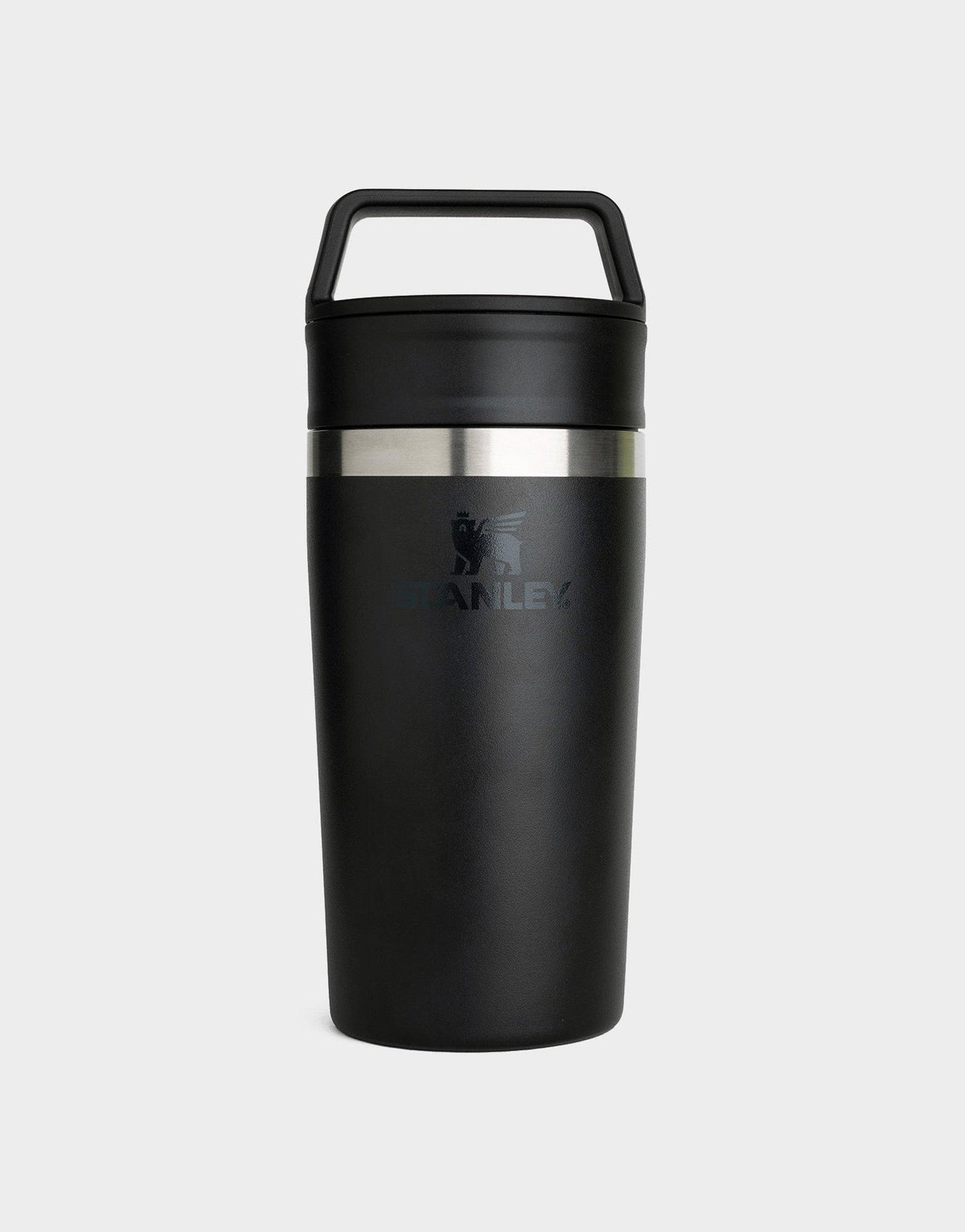 The Cafe-To-Go Travel Mug 355mL