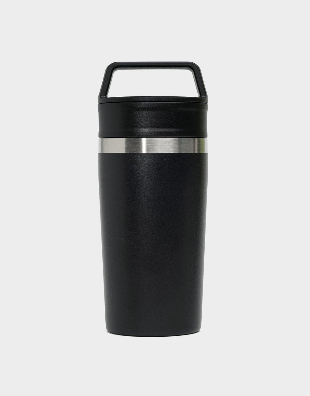 The Cafe-To-Go Travel Mug 355mL