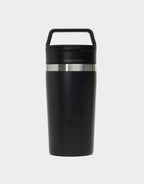 The Cafe-To-Go Travel Mug 355mL