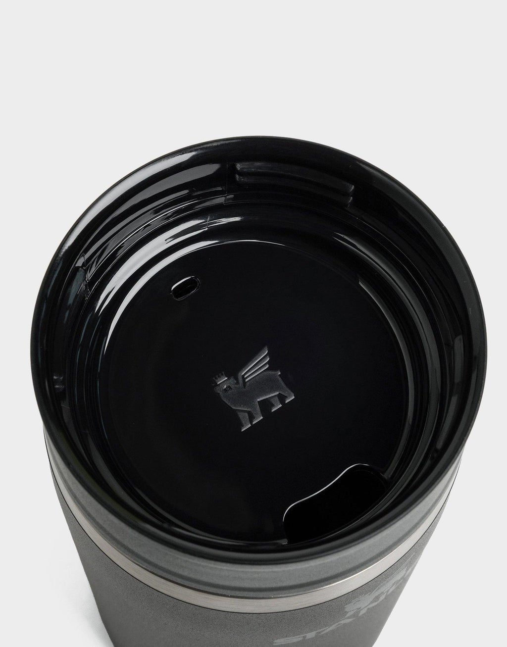 The Cafe-To-Go Travel Mug 355mL