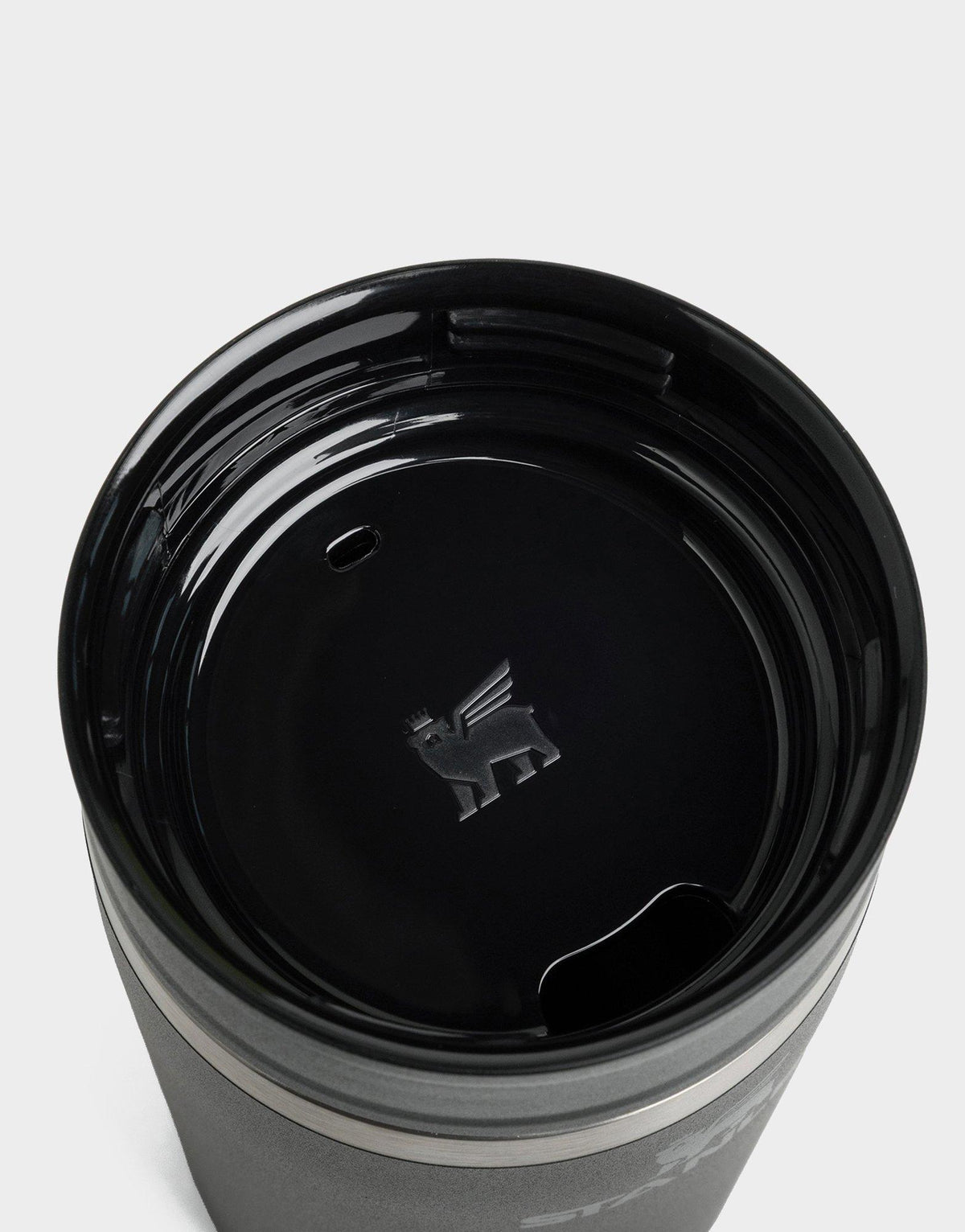 The Cafe-To-Go Travel Mug 355mL