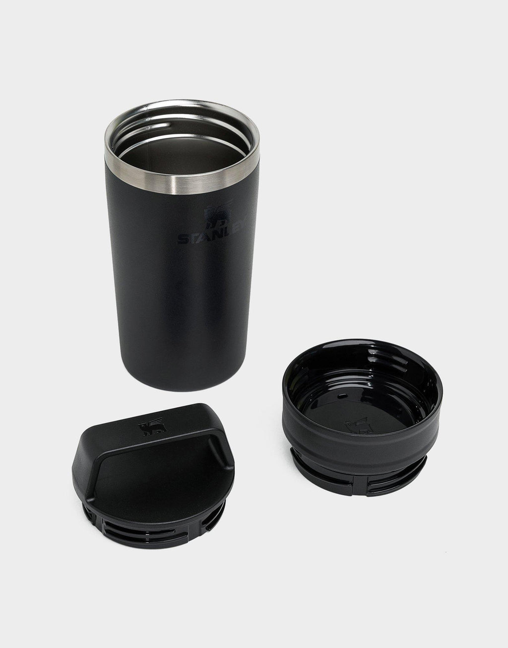 The Cafe-To-Go Travel Mug 355mL