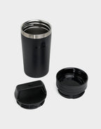 The Cafe-To-Go Travel Mug 355mL
