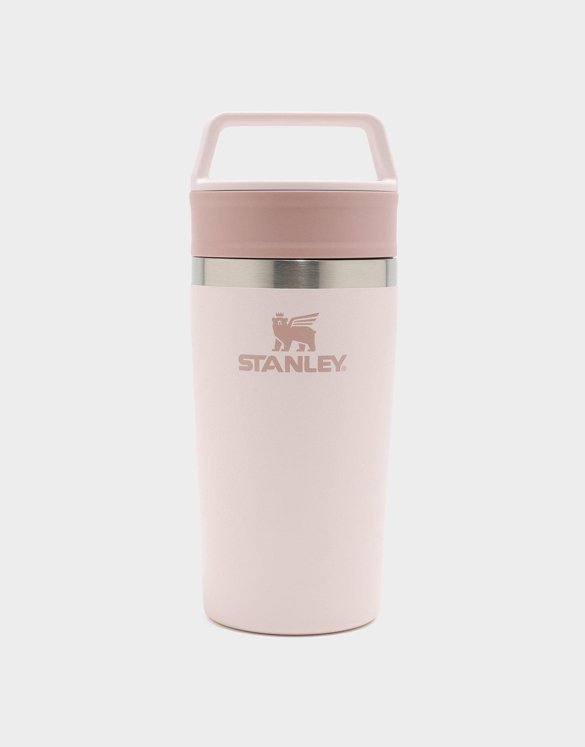 The Café-To-Go Travel Mug 355mL