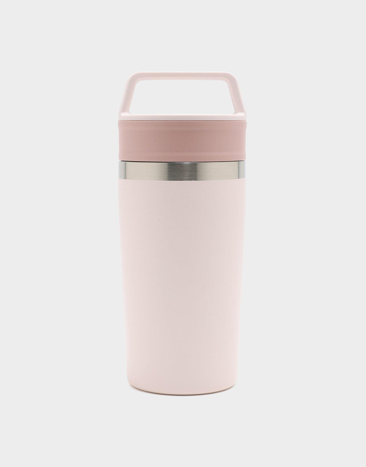 The Café-To-Go Travel Mug 355mL