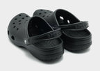 Classic Clog