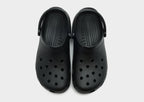 Classic Clog