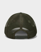 Panther Cap