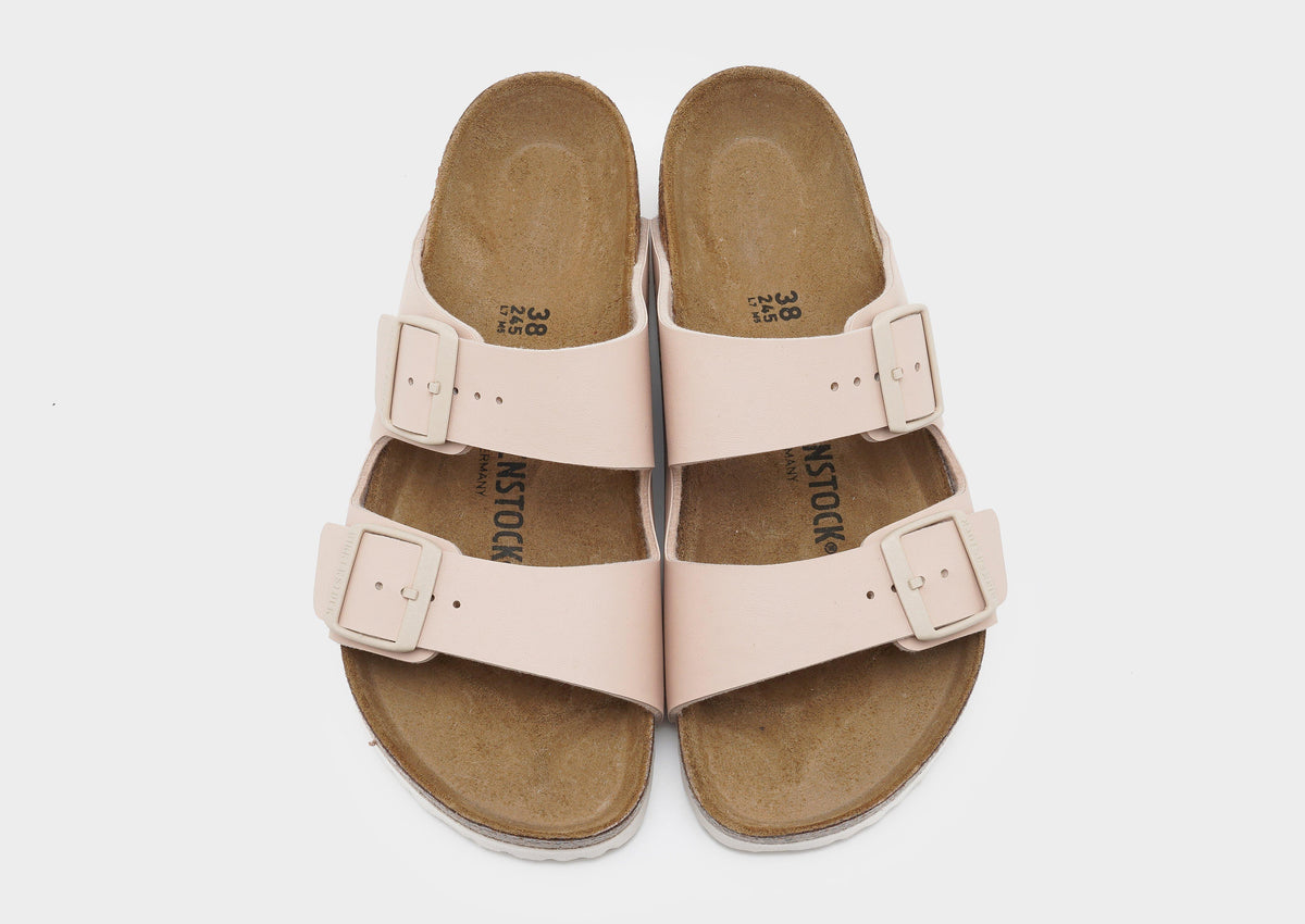 Arizona Slides Women's