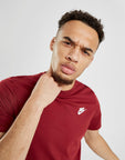 Sportswear Club T-Shirt