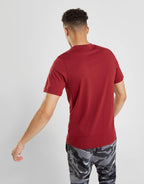 Sportswear Club T-Shirt