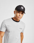 MLB New York Yankees 9FORTY Cap