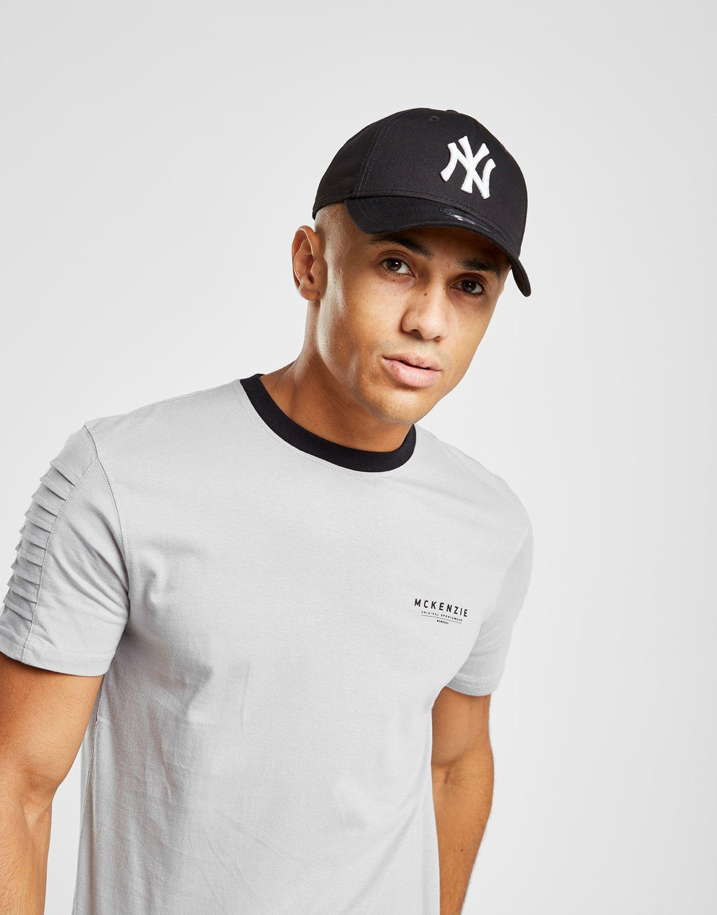MLB New York Yankees 9FORTY Cap