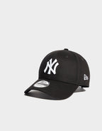 MLB New York Yankees 9FORTY Cap