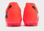 FUTURE 9 Play FG