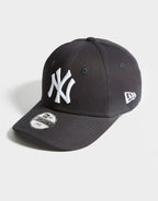 MLB New York Yankees 9FORTY Cap Junior